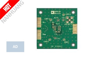 AD8005AR-EBZ