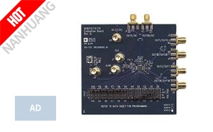 AD9514/PCBZ