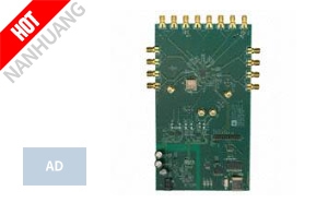 AD9525/PCBZ Images