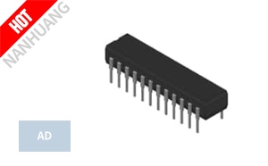 ADDAC72-COB-V Images