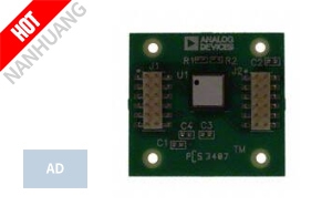 ADIS16080/PCBZ