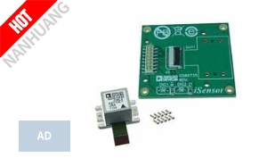 ADIS16228/PCBZ