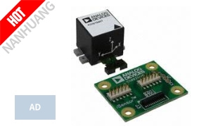 ADIS16407/PCBZ