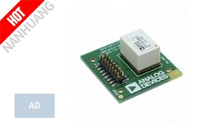 ADIS16470/PCBZ