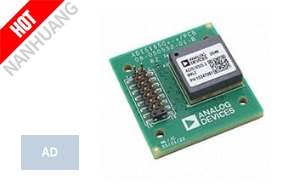 ADIS16505-2/PCBZ