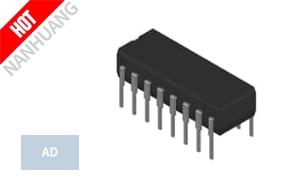 ADM234LAN Images