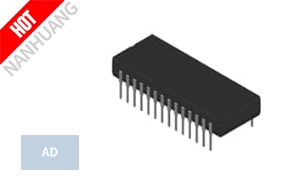 ADM560AR Images