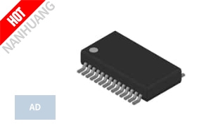 ADM561JRS-TSMC Images