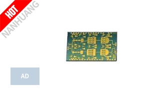 ADMV7710CHIPS