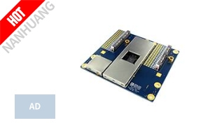 ADRV-DPD1/PCBZ