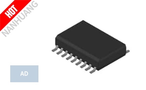 DAC10GSZ Images