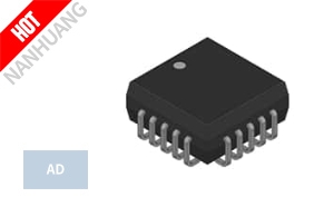 DAC8012HPC Images