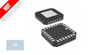 DAC8412BTC/883C Images