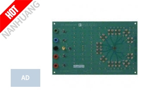 EVAL-ADCMP567BCPZ