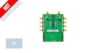 EVAL-ADN4656EB1Z