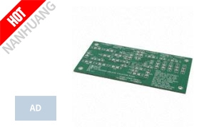 EVAL-PRAOPAMP-2RZ