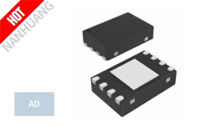 LT6108IDCB-1 Images