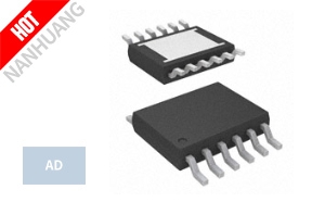 LTC3600EMSE Images