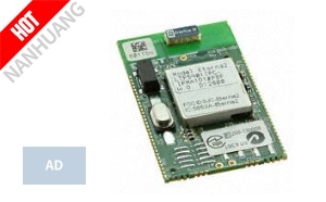 LTP5901IPC-IPMA1D1 Images