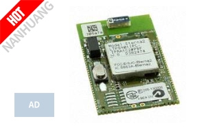 LTP5901IPC-IPRA1C2 Images