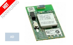 LTP5901IPC-IPRB1C2 Images