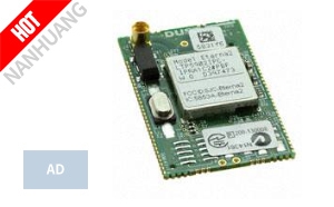 LTP5902IPC-IPRA1C2