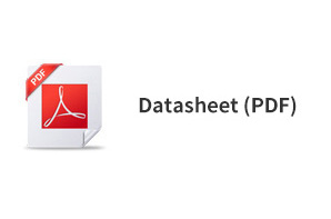 DC1659A-A Datasheet